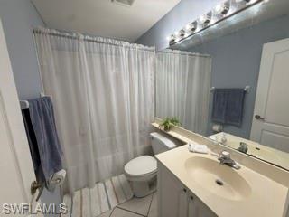 TERRAVERDE COUNTRY CLUB - Residential Lease