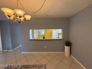 TERRAVERDE COUNTRY CLUB - Residential Lease