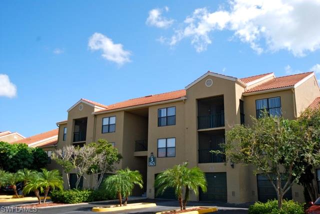 MUSA AT DANIELS - Residential
