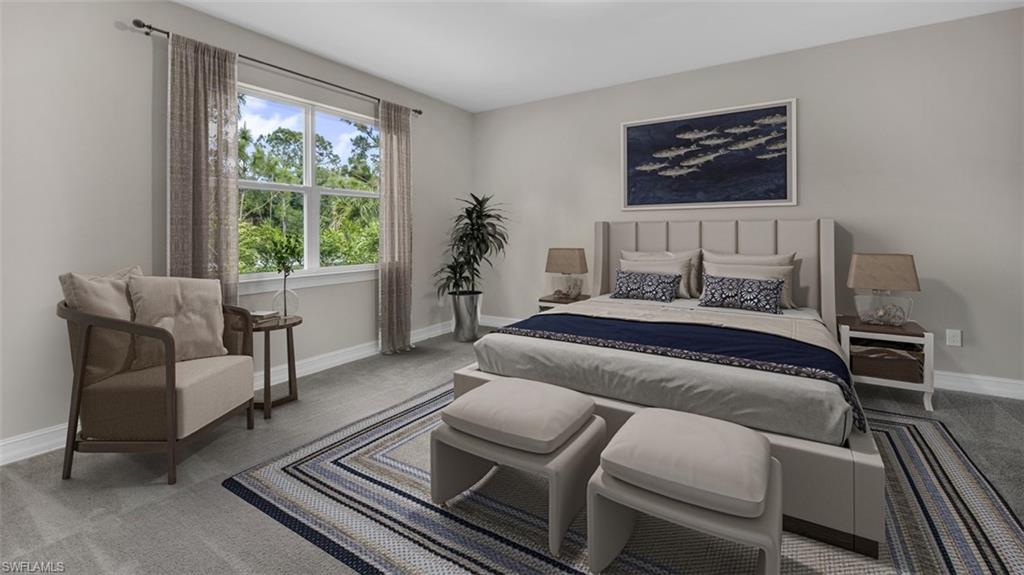 PALMETTO LANDING - Residential