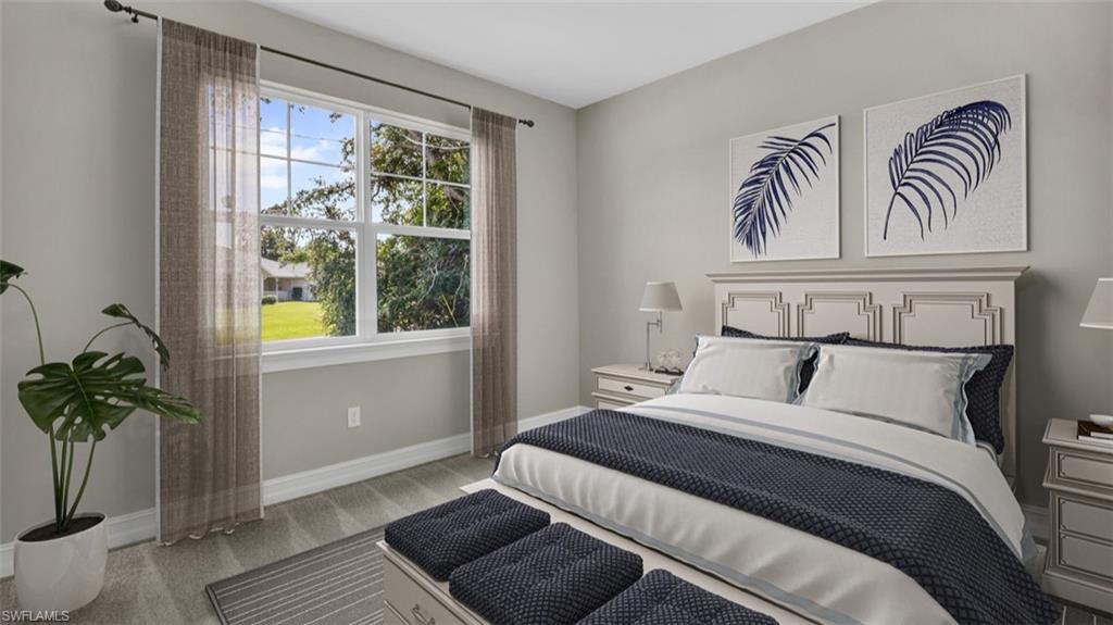 PALMETTO LANDING - Residential