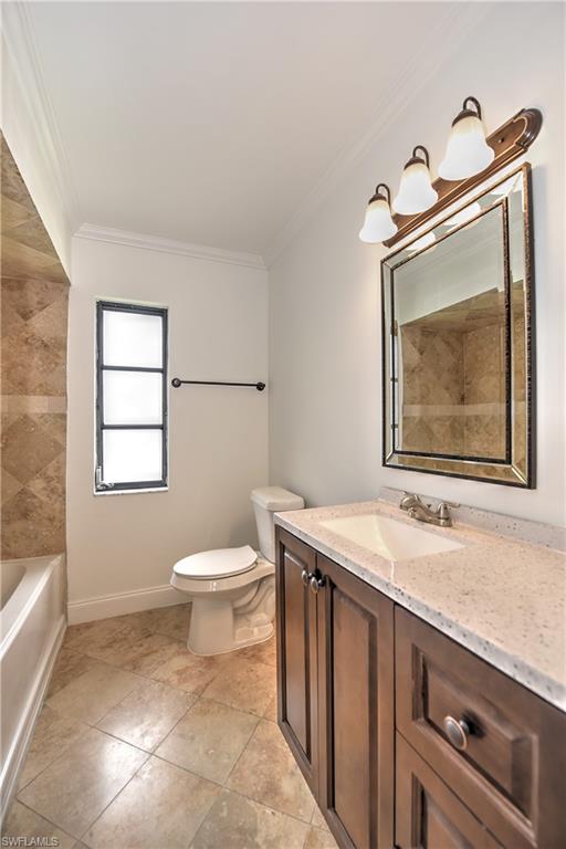 TWIN LAKE ESTATES - Residential