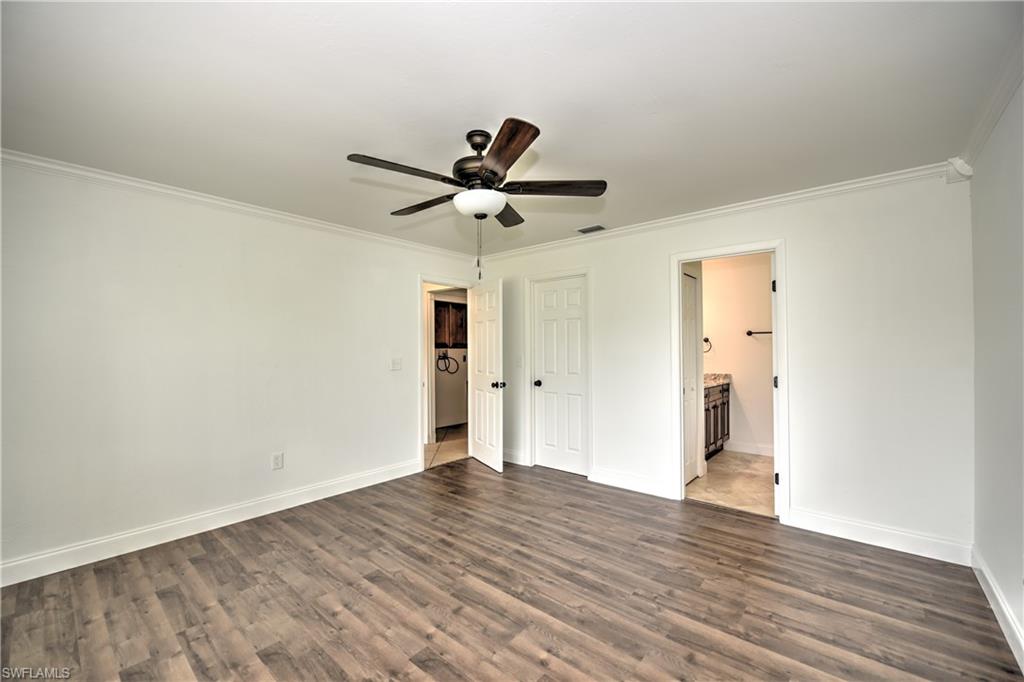 TWIN LAKE ESTATES - Residential