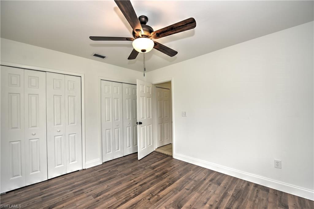 TWIN LAKE ESTATES - Residential