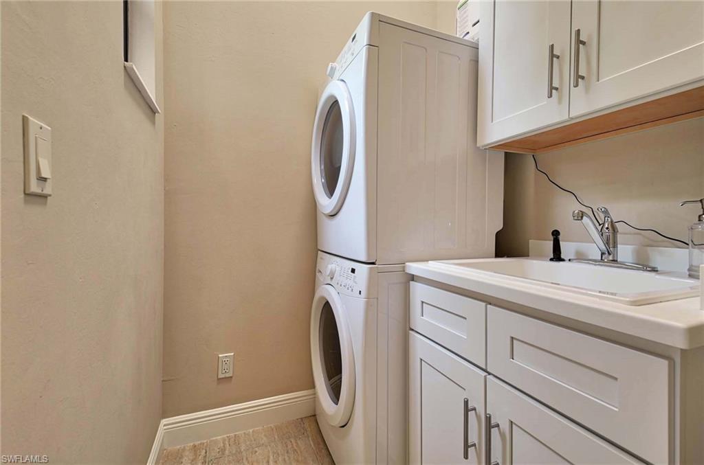 CORDOBA - Residential