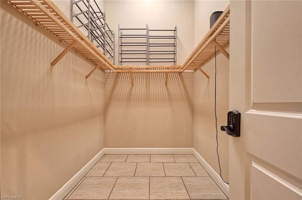 CORDOBA - Residential