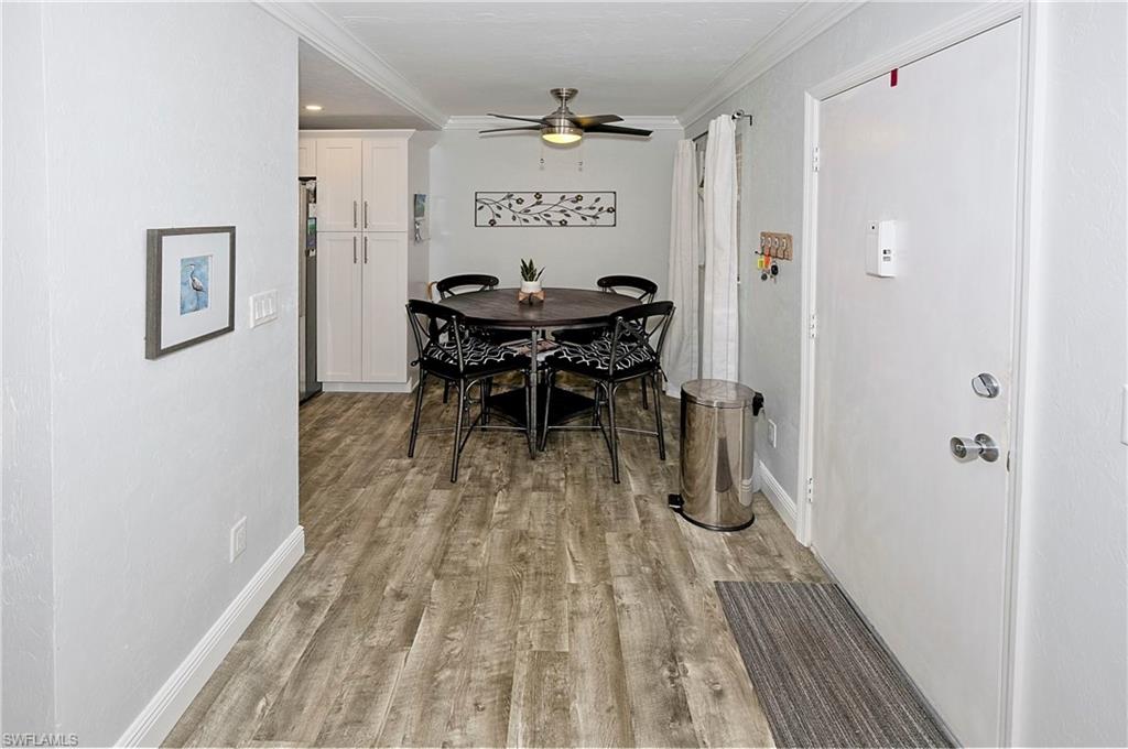 WHISKEY CREEK - Residential