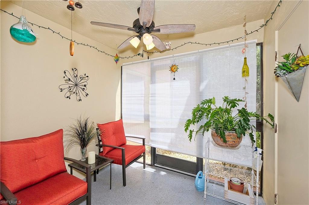 WHISKEY CREEK - Residential