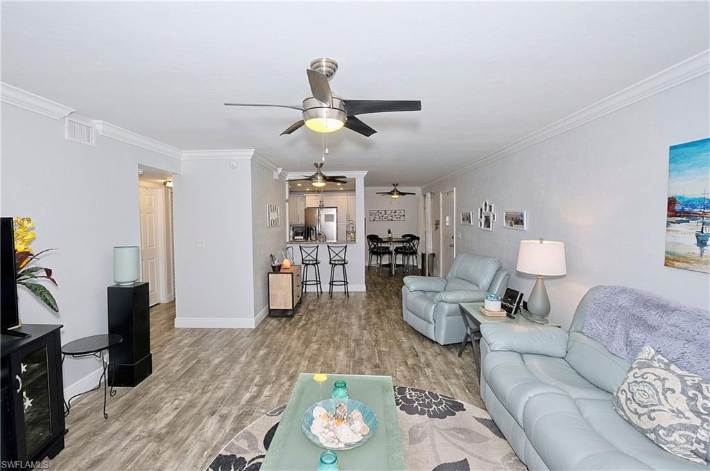 WHISKEY CREEK - Residential