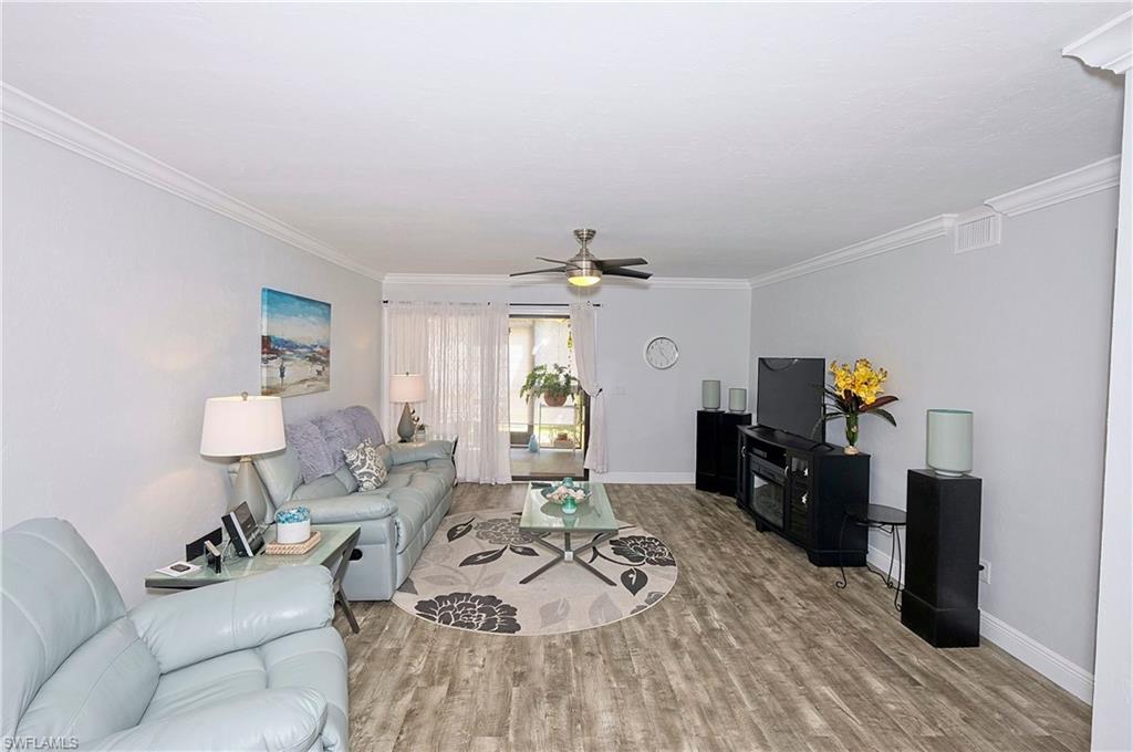 WHISKEY CREEK - Residential