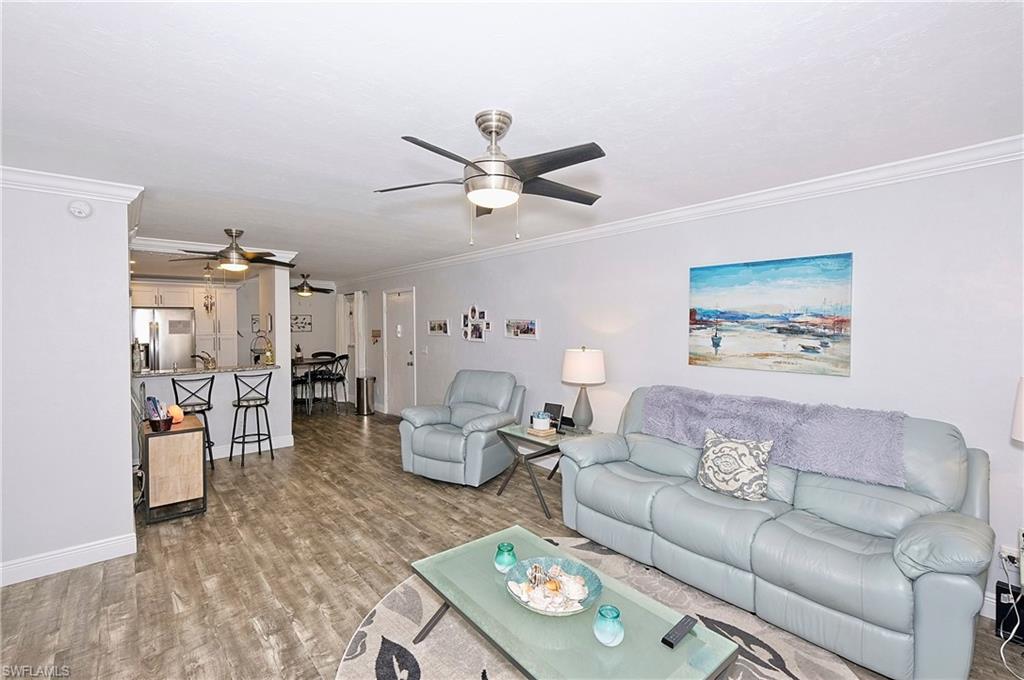 WHISKEY CREEK - Residential