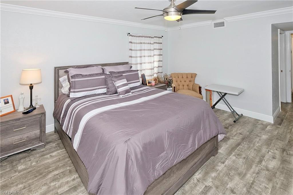 WHISKEY CREEK - Residential