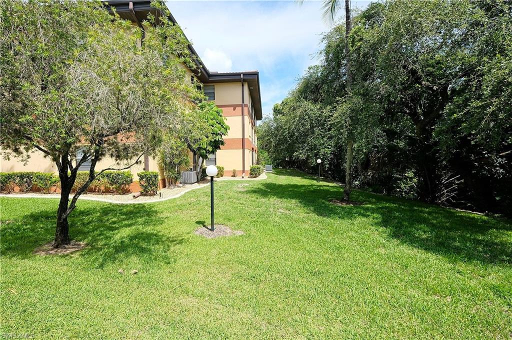 WHISKEY CREEK - Residential
