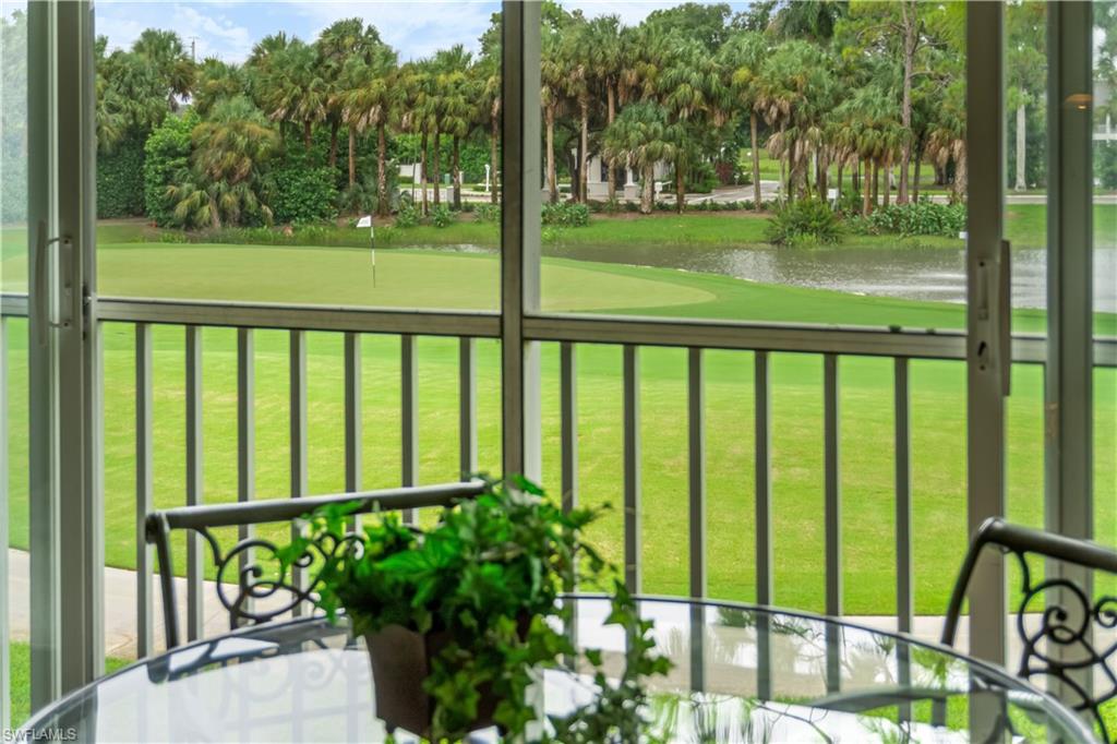 WILLOW BEND AT STONEBRIDGE - Residential Lease