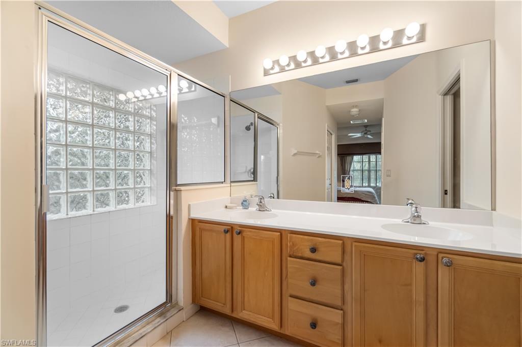 WILLOW BEND AT STONEBRIDGE - Residential Lease