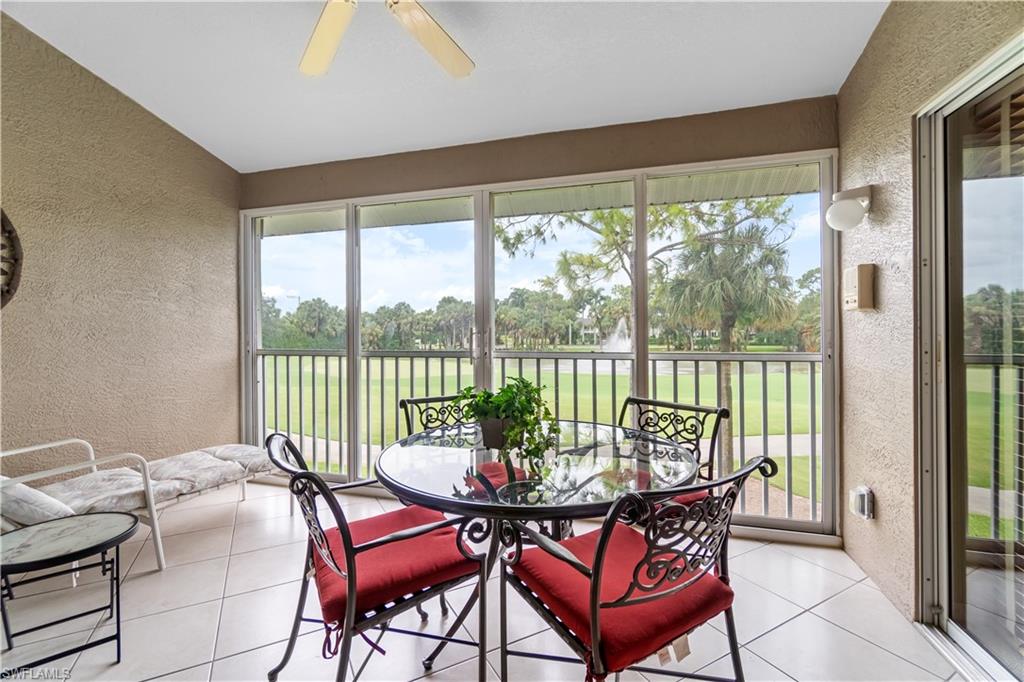 WILLOW BEND AT STONEBRIDGE - Residential Lease