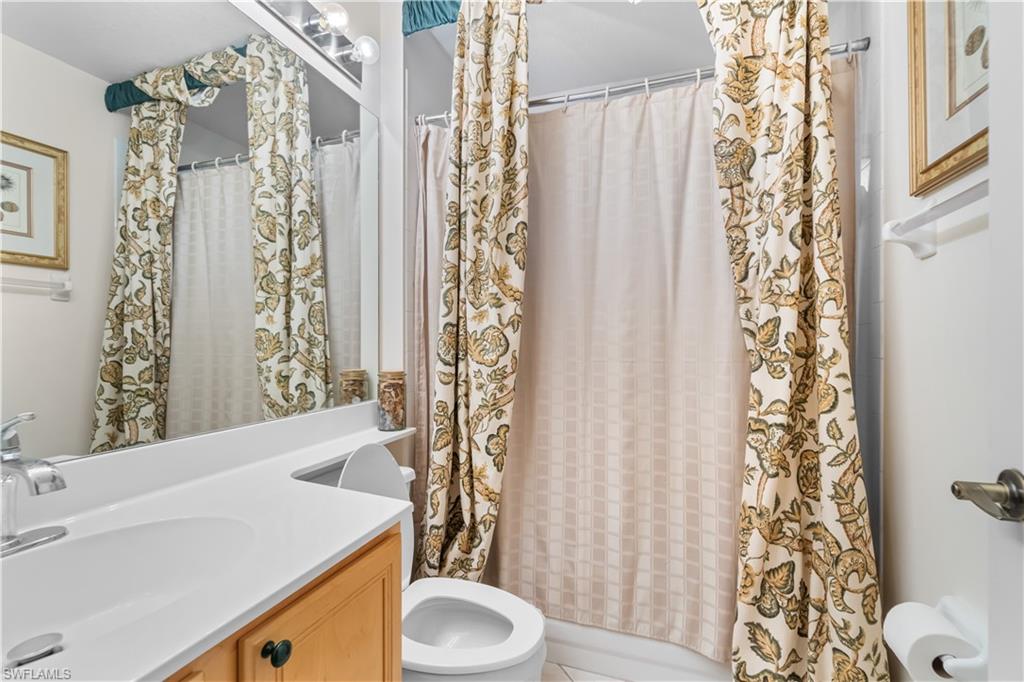WILLOW BEND AT STONEBRIDGE - Residential Lease