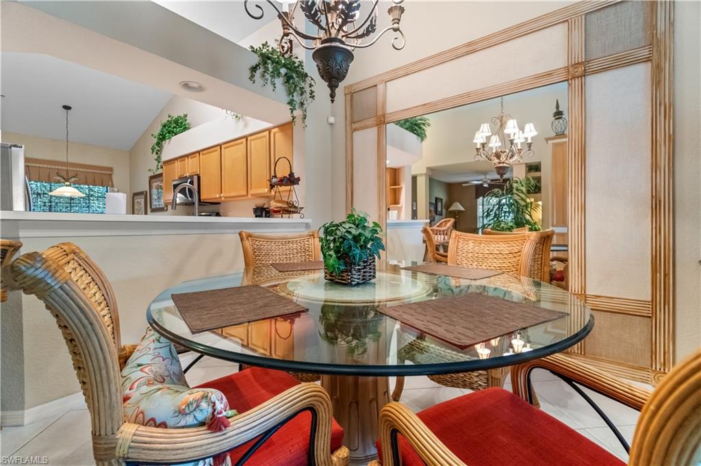 WILLOW BEND AT STONEBRIDGE - Residential Lease