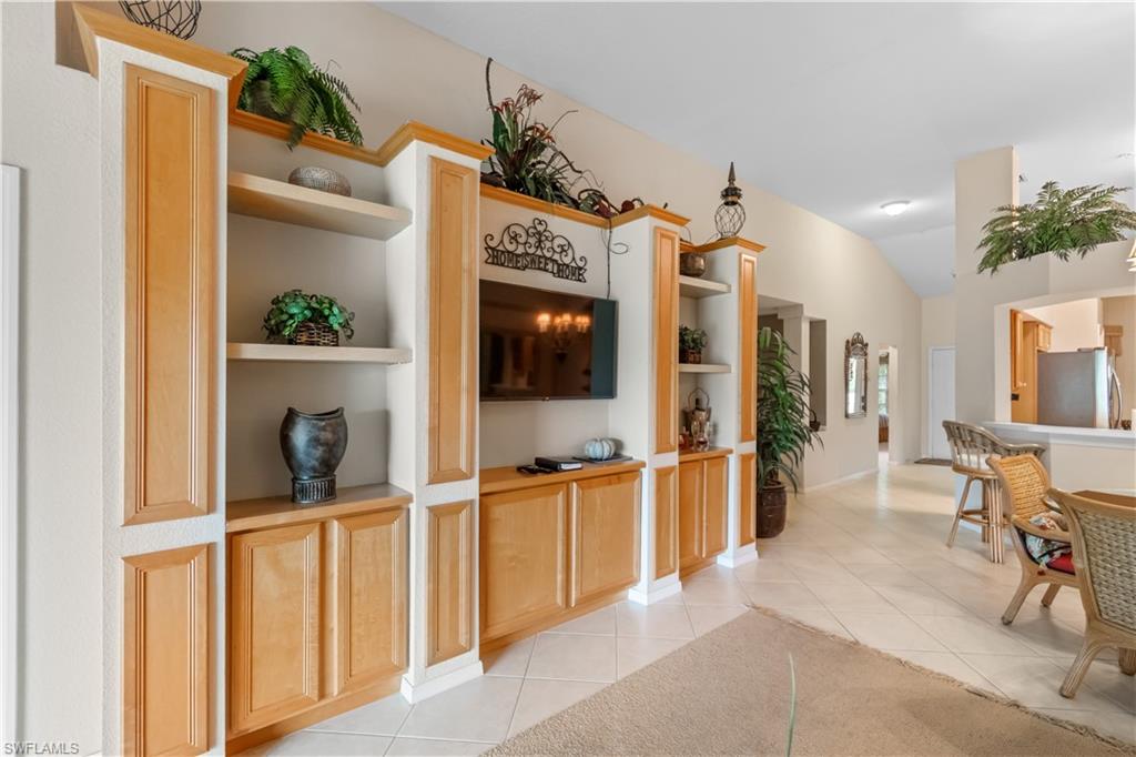 WILLOW BEND AT STONEBRIDGE - Residential Lease