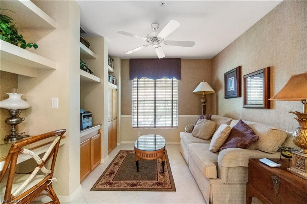 WILLOW BEND AT STONEBRIDGE - Residential Lease