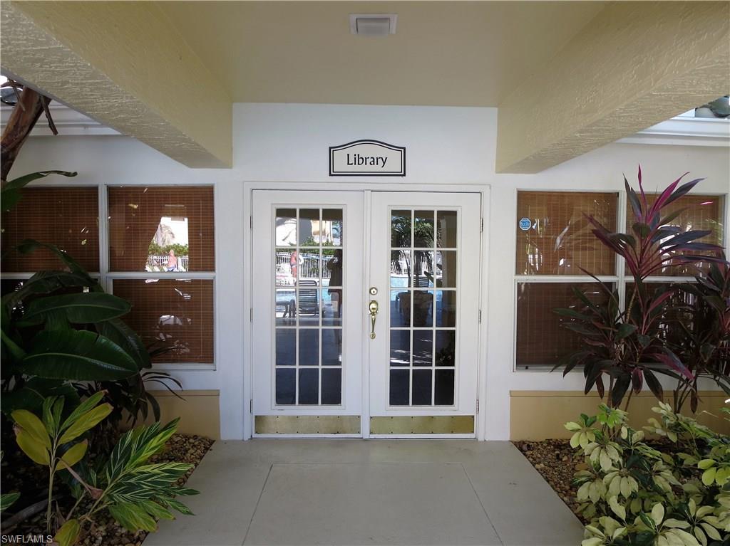 VENETIAN PALMS - Residential