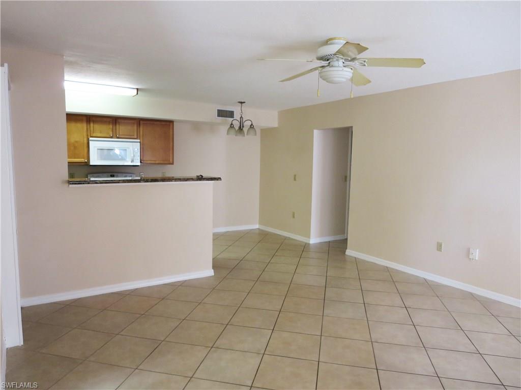 VENETIAN PALMS - Residential