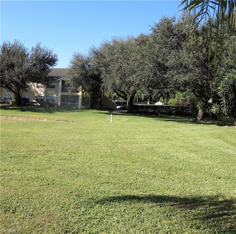 VENETIAN PALMS - Residential