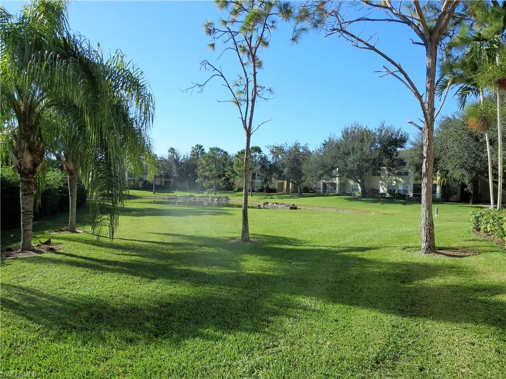 VENETIAN PALMS - Residential