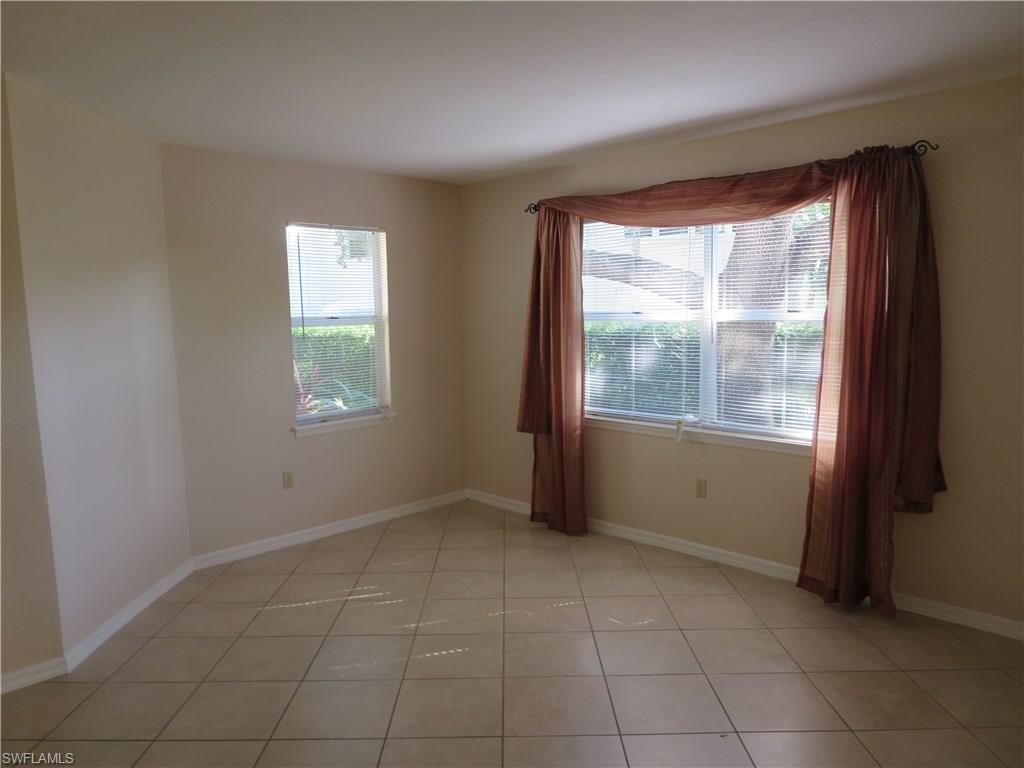 VENETIAN PALMS - Residential