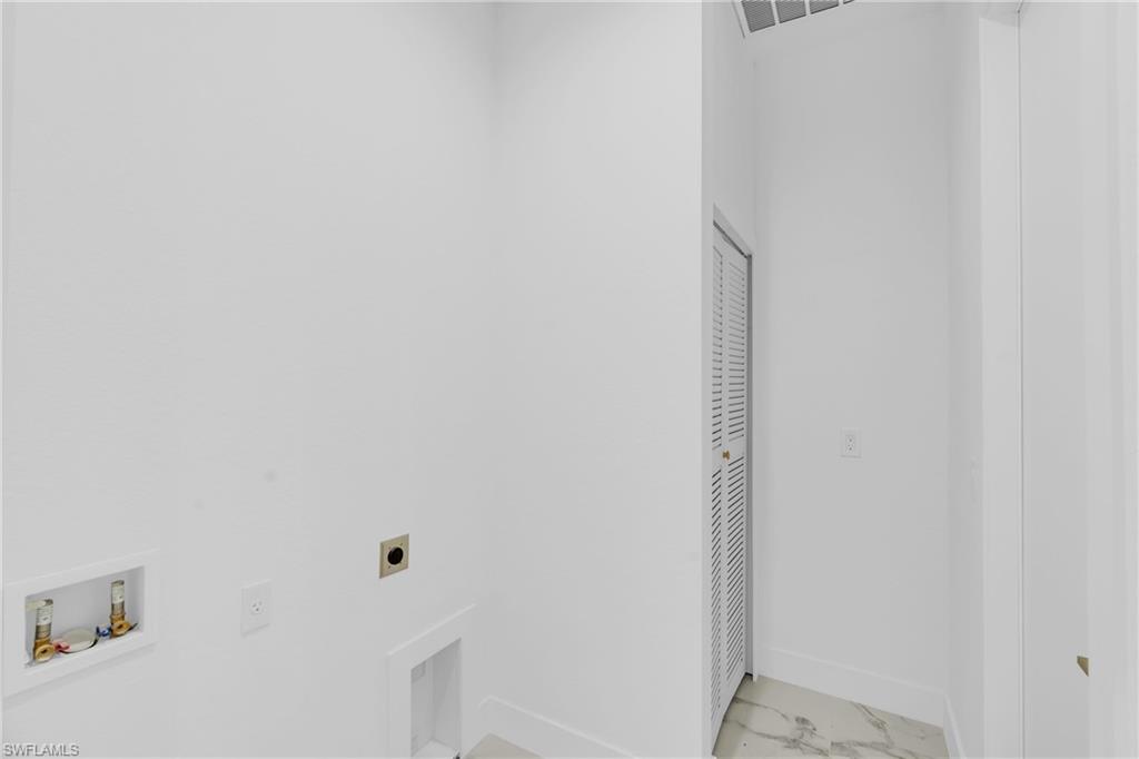 PORT LABELLE - Residential