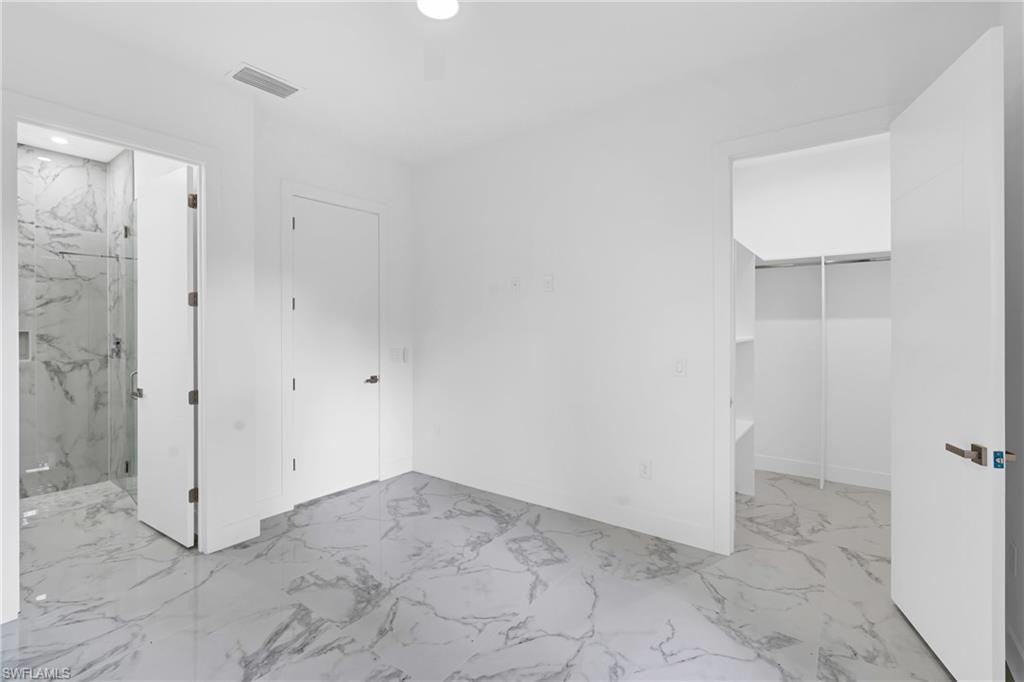 PORT LABELLE - Residential