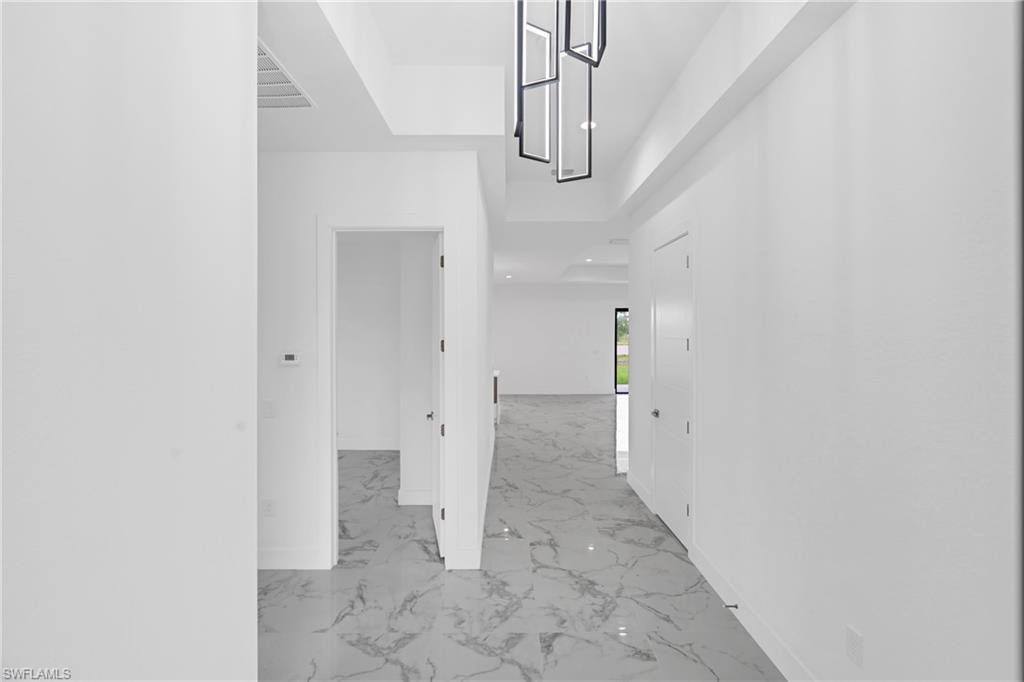 PORT LABELLE - Residential