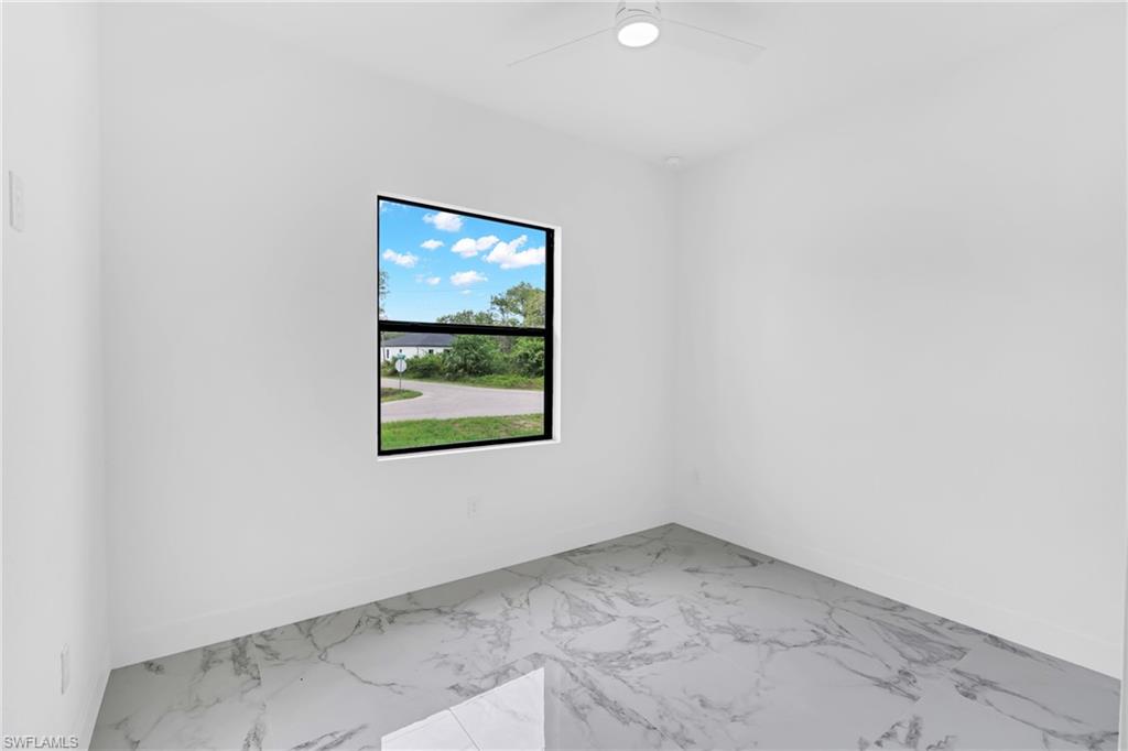 PORT LABELLE - Residential