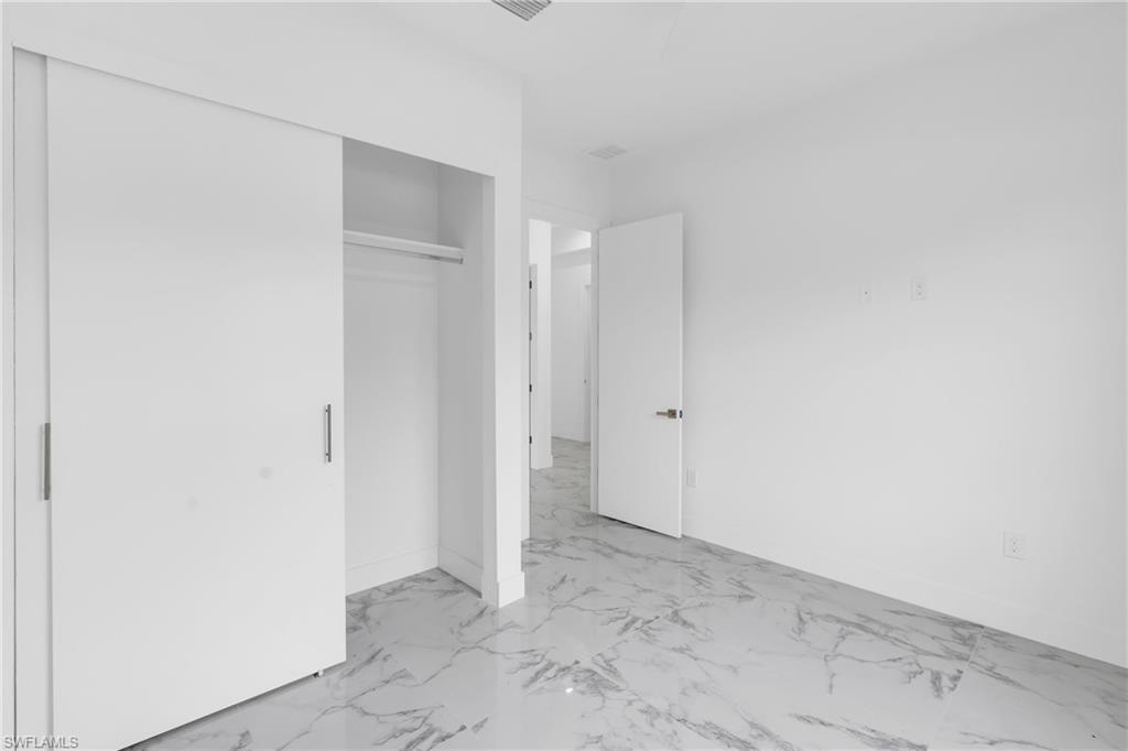 PORT LABELLE - Residential