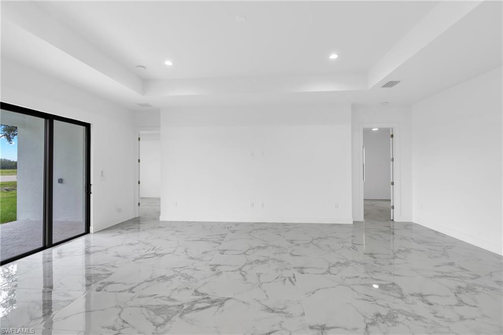 PORT LABELLE - Residential