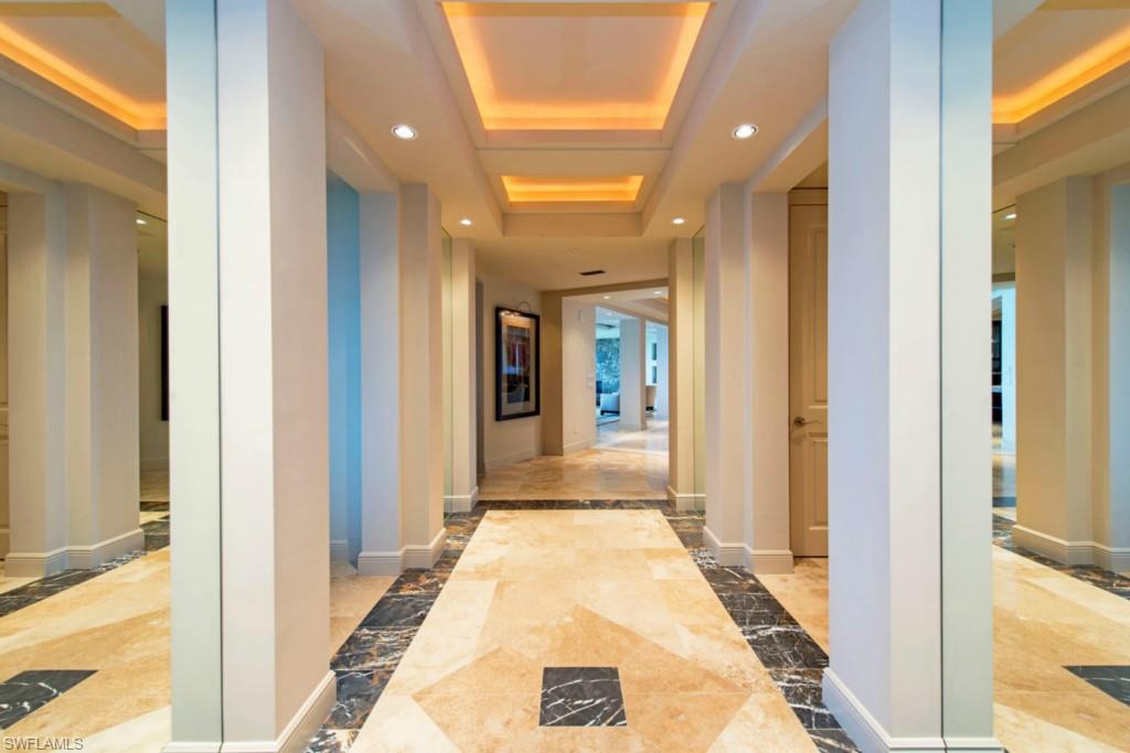 PALERMO - Residential
