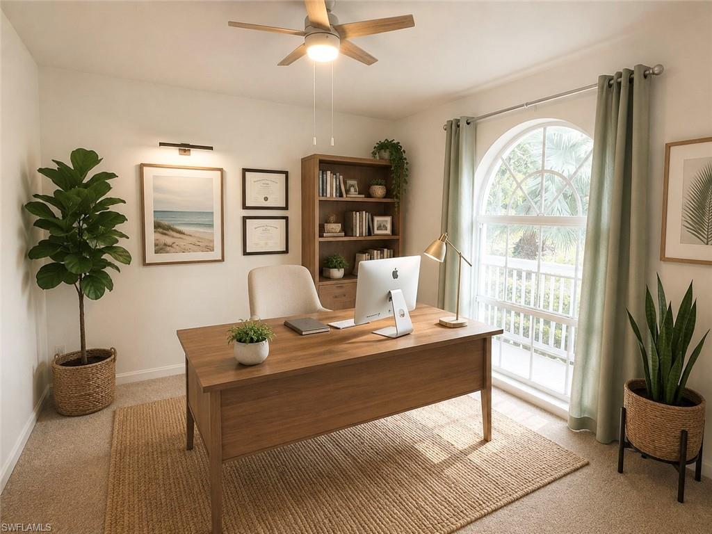 IMPERIAL SHORES - Residential