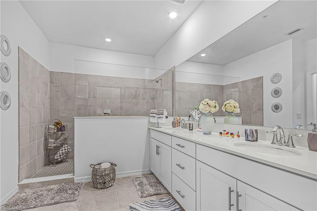 THE NATIONAL GOLF & COUNTRY CLUB AT AVE MARIA - Residential