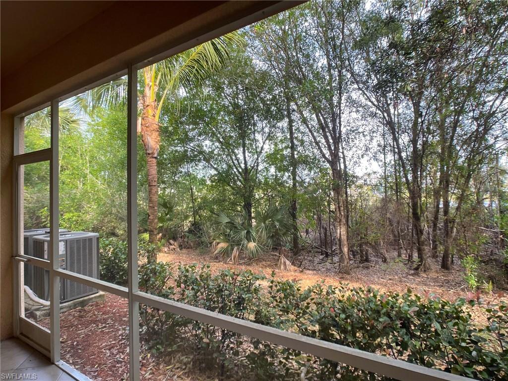 MARBELLA ON CYPRESS - Residential Lease