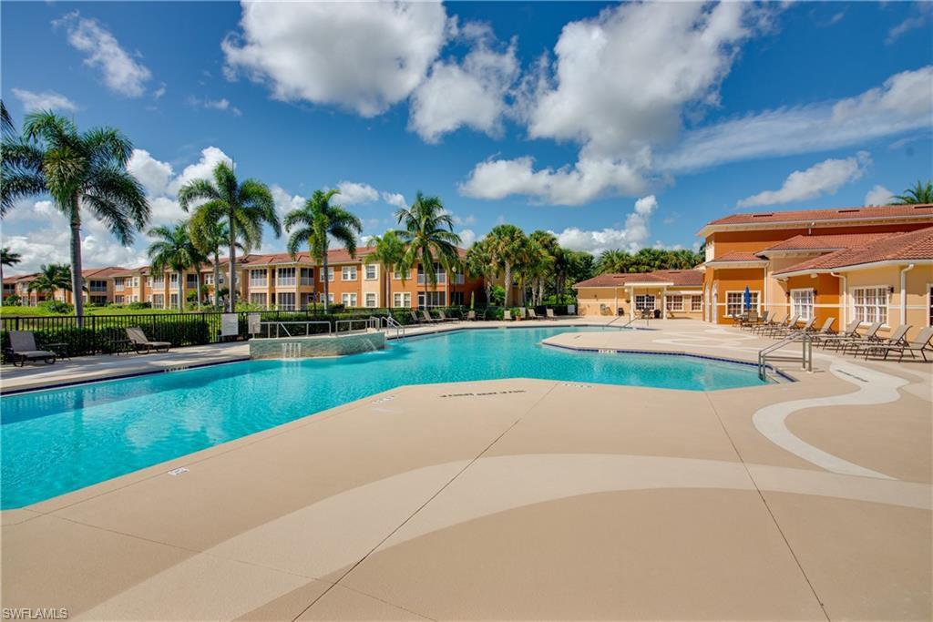 MARBELLA ON CYPRESS - Residential Lease
