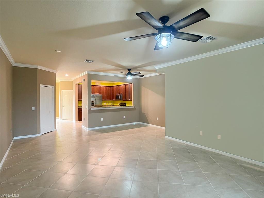 MARBELLA ON CYPRESS - Residential Lease