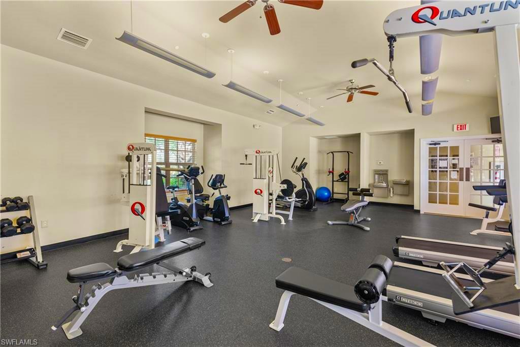 MARBELLA ON CYPRESS - Residential Lease