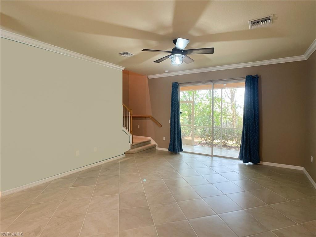 MARBELLA ON CYPRESS - Residential Lease