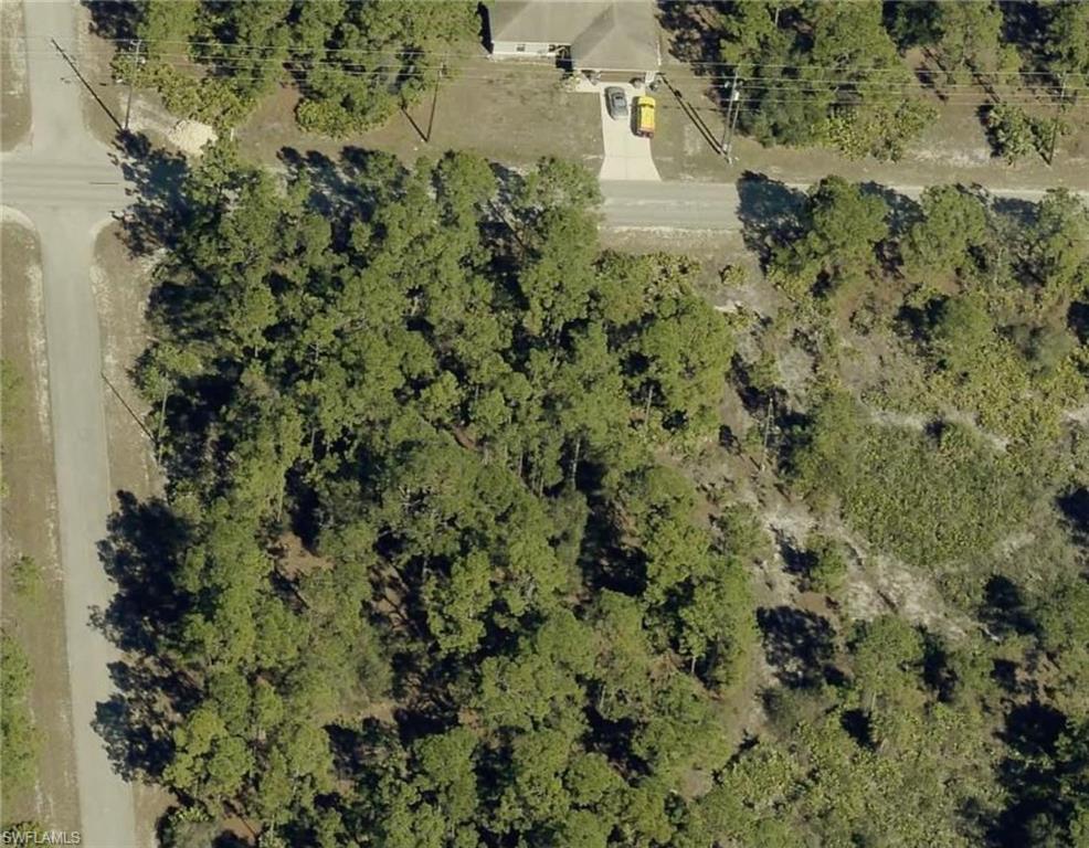 One or more photo(s) has been virtually staged, AI generated or rendered.  Location Location here is the lot you have been waiting . You have the opportunity to build your dream home.