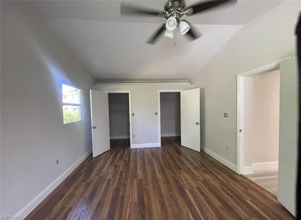 LAKEWOOD - Residential