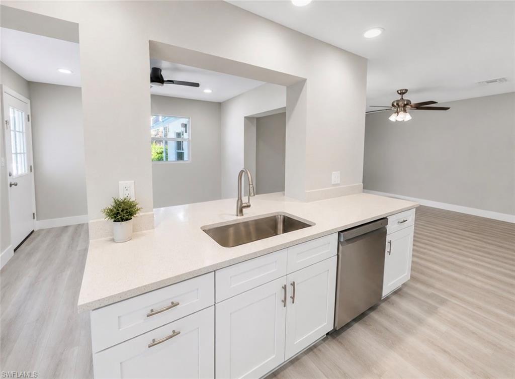 LAKEWOOD - Residential