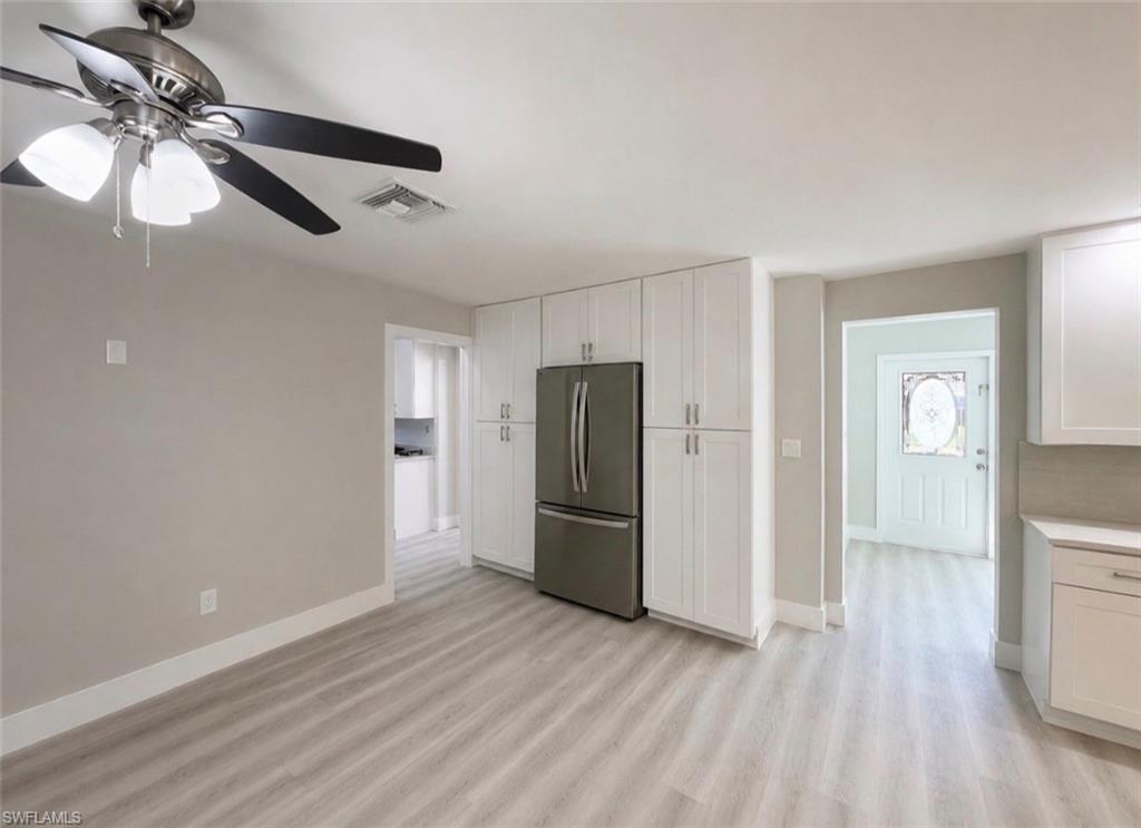 LAKEWOOD - Residential