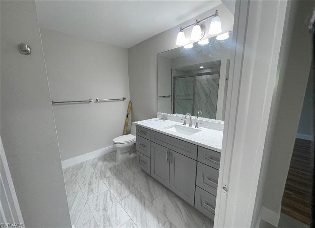 LAKEWOOD - Residential