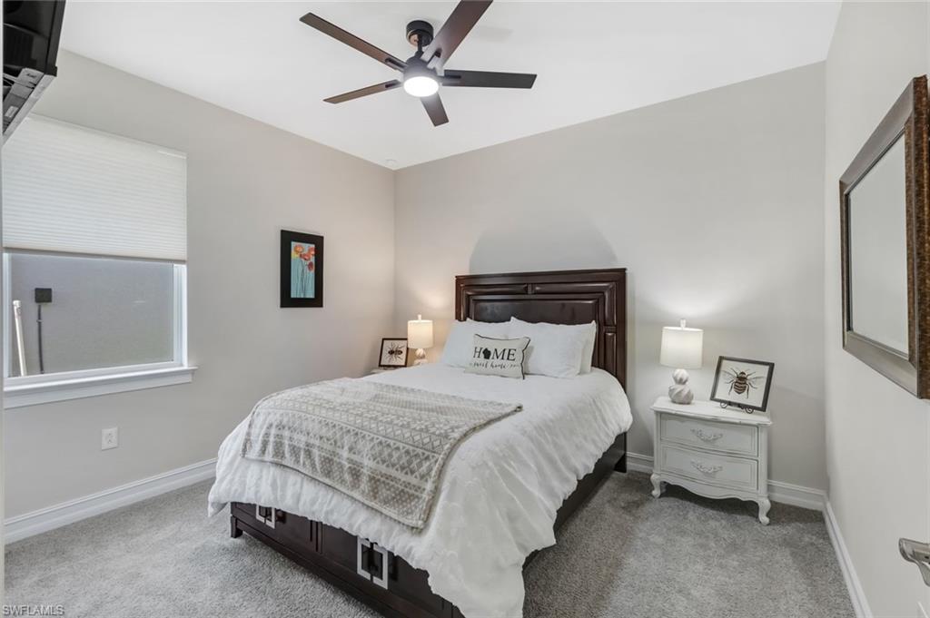 STONEWATER - Residential