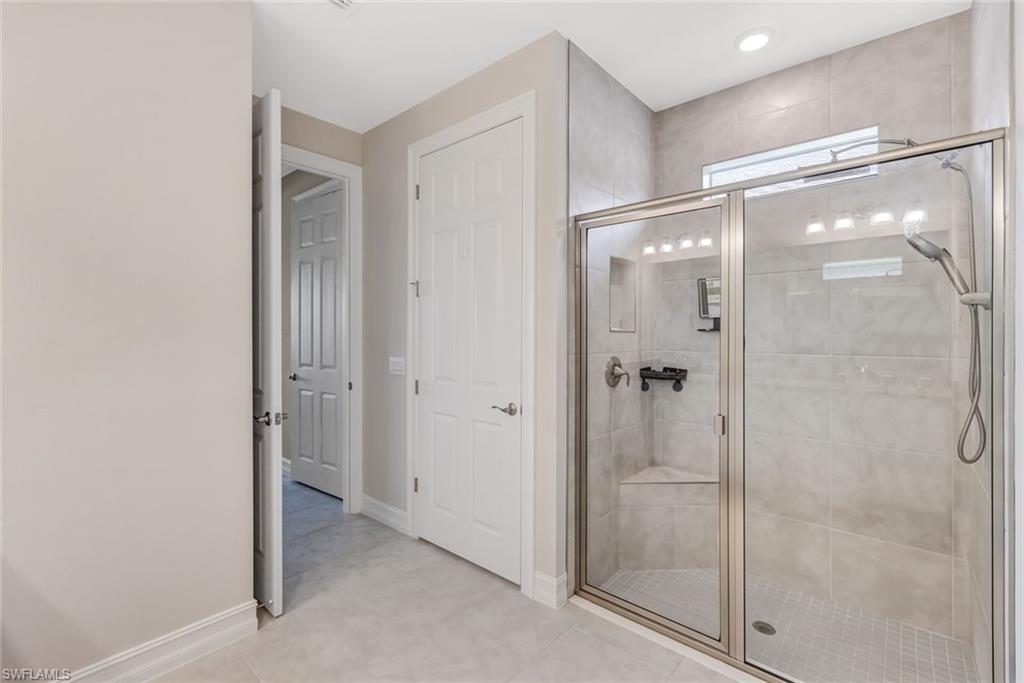 STONEWATER - Residential